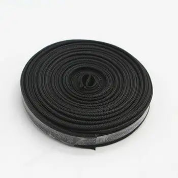 

1 Pc For Spark Plug Protective Sleeve Wire High temp 1200F 1M Cover Replacement Accessories Heat Protector Protective Sleeve