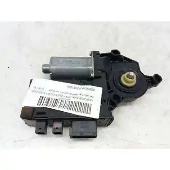 

9637130480 WINDOW MOTOR FRONT RIGHT PEUGEOT 307 BREAK/SW (S1)