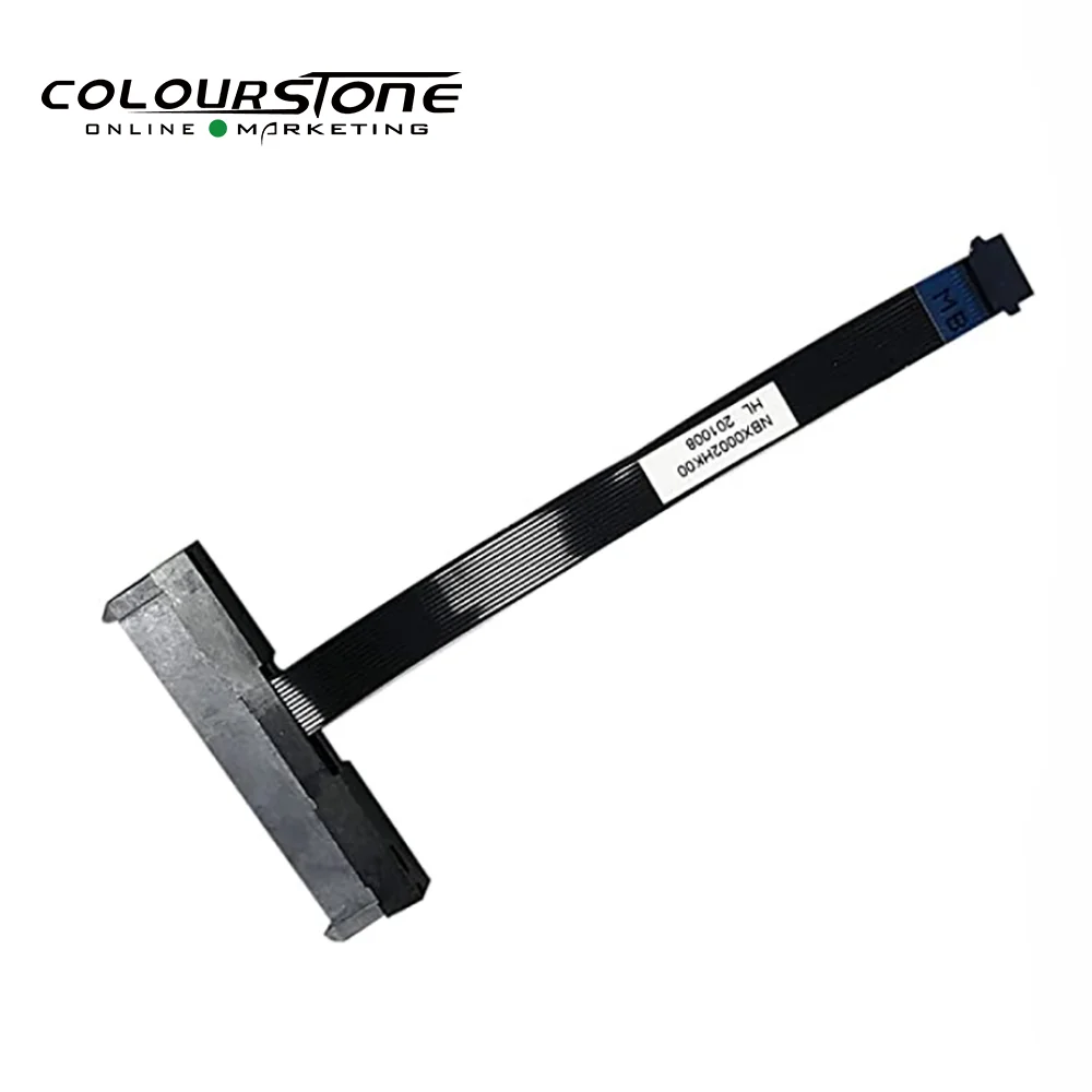 Acer Nitro 5 An51544 Acer Nitro 5 An51554 Acer Nitro 5 An51555