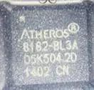 Бесплатная доставка. Компоненты микросхемы платы BL3A AR8162 8162 - | Обустройство дома