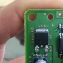 5 шт./лот 4274V50