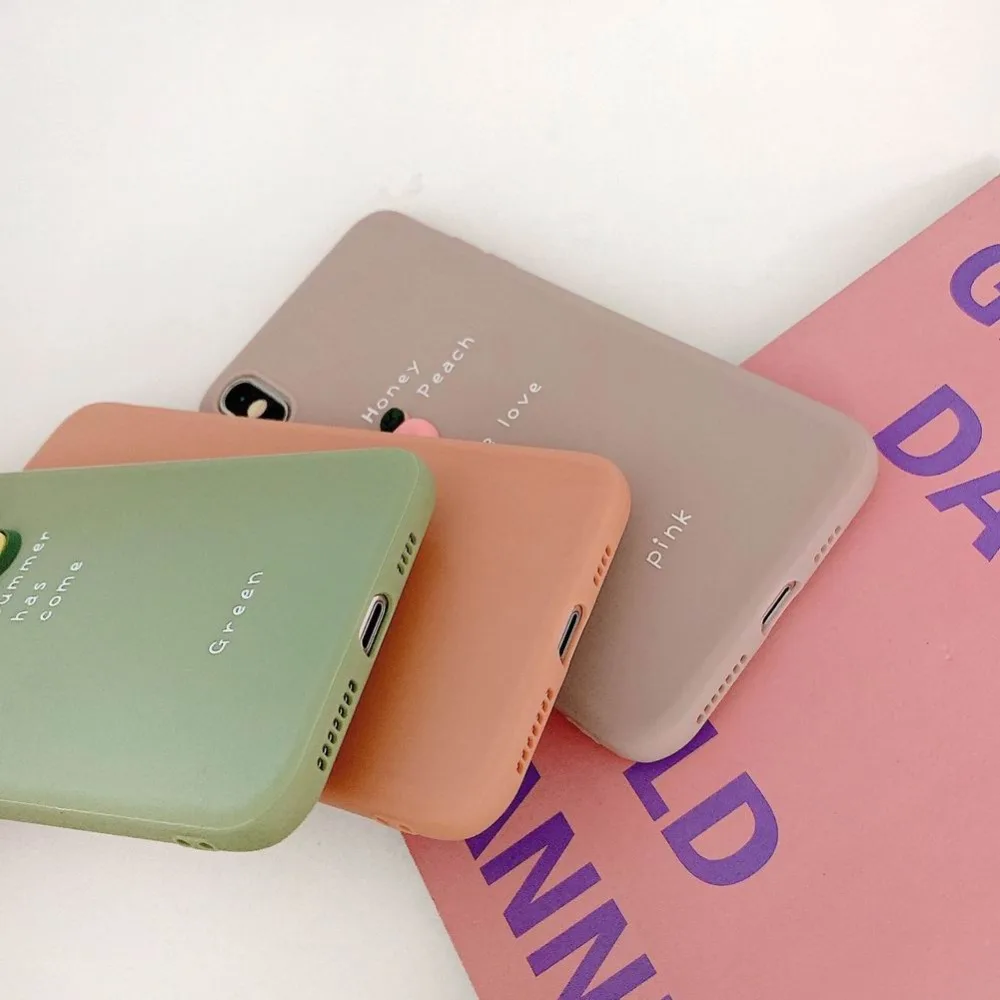 2760a6c54a4ff20568fe21af16af0848