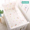 4pcs set-3