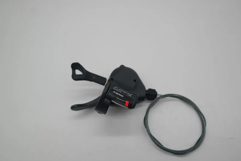 Shimano Tiagra Sl 4700 Shifter Flat Bar 