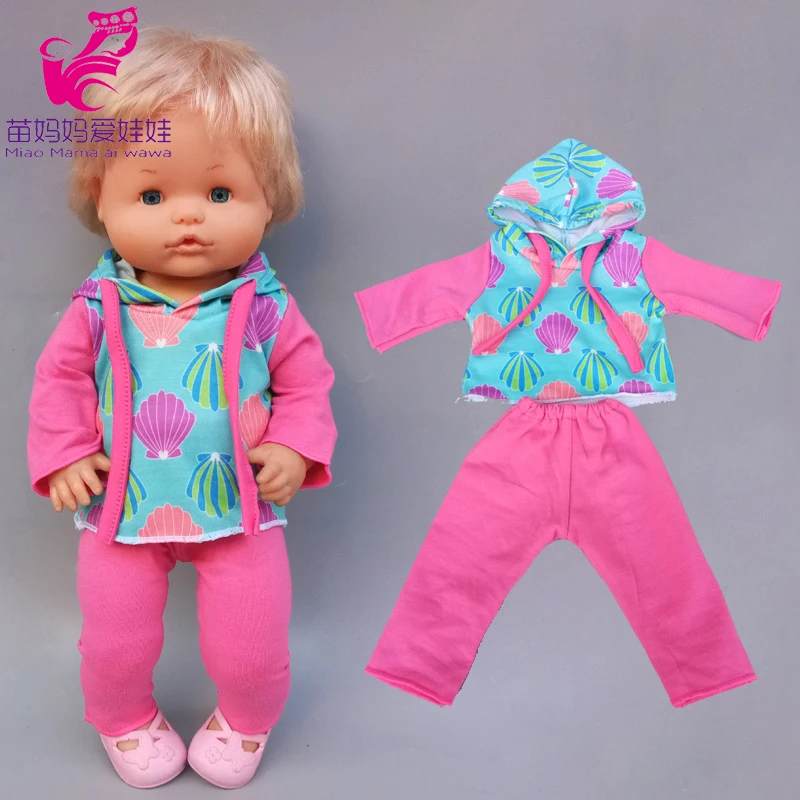 IMG_20200430_163602 拷贝1