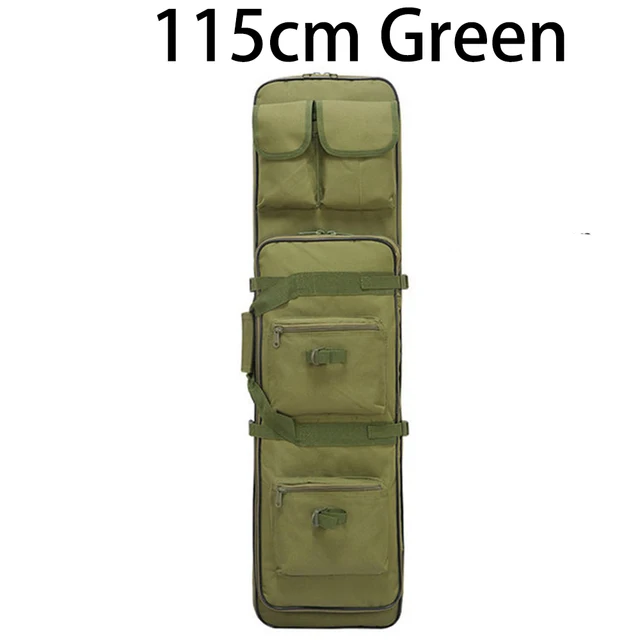 115cm Green