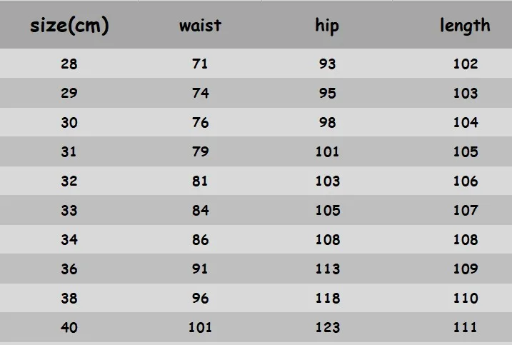 Зимние новые мужские толстые бархатные теплые эластичные тонкие прямые джинсы черные Синие Деловые Повседневные Классические флисовые джинсовые штаны размера плюс 51