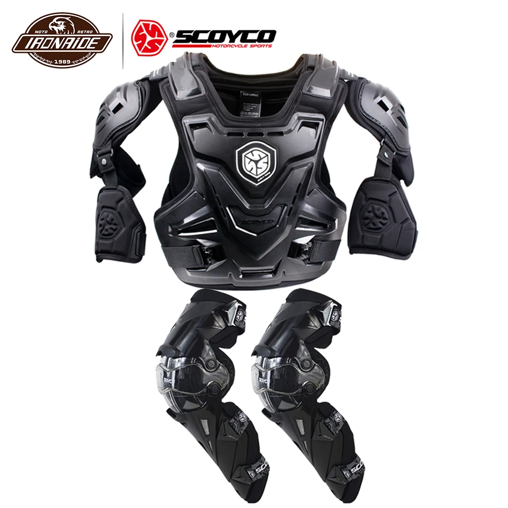 High quality Superpods pro 3.0 TWS with