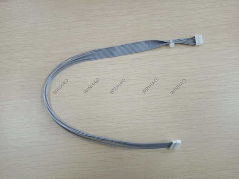 brand new sensor cable sm300 weight scale digi sm-300 printer | Компьютеры и офис