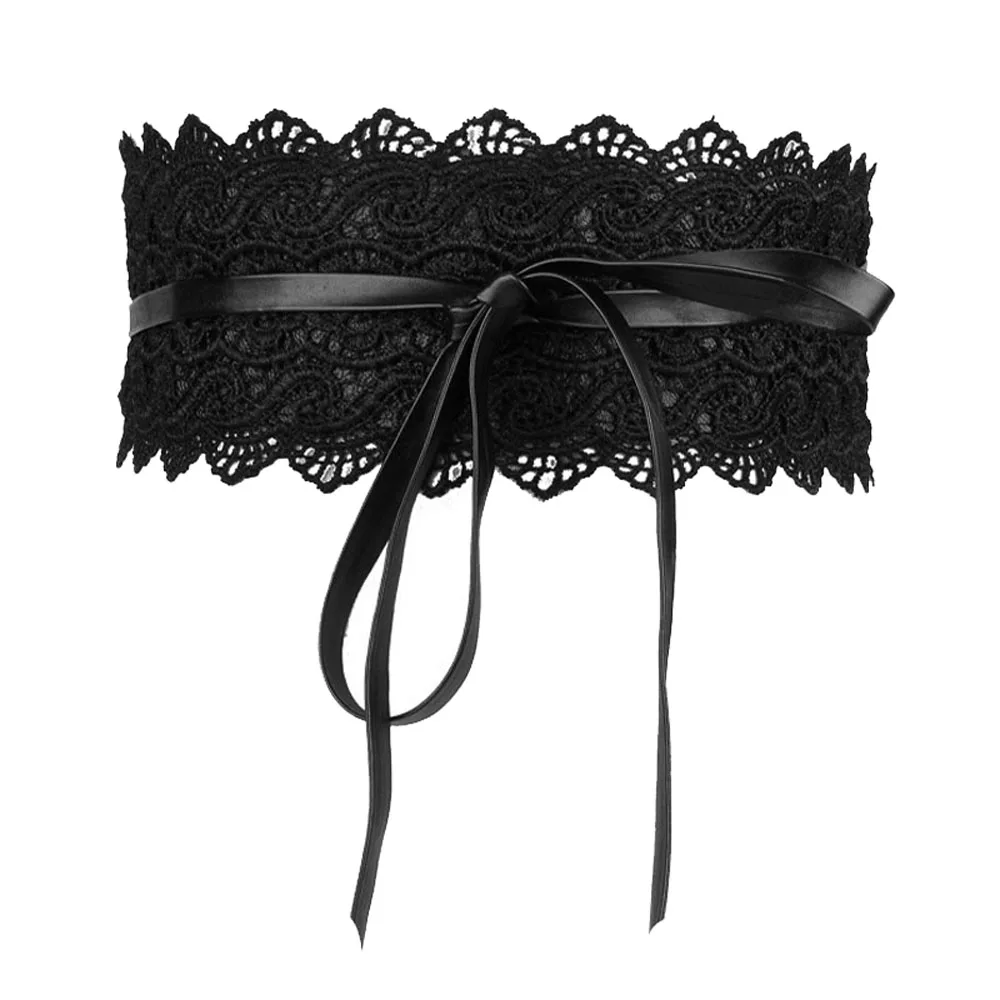 HTB1Ni1yXeGSBuNjSspbq6AiipXa1