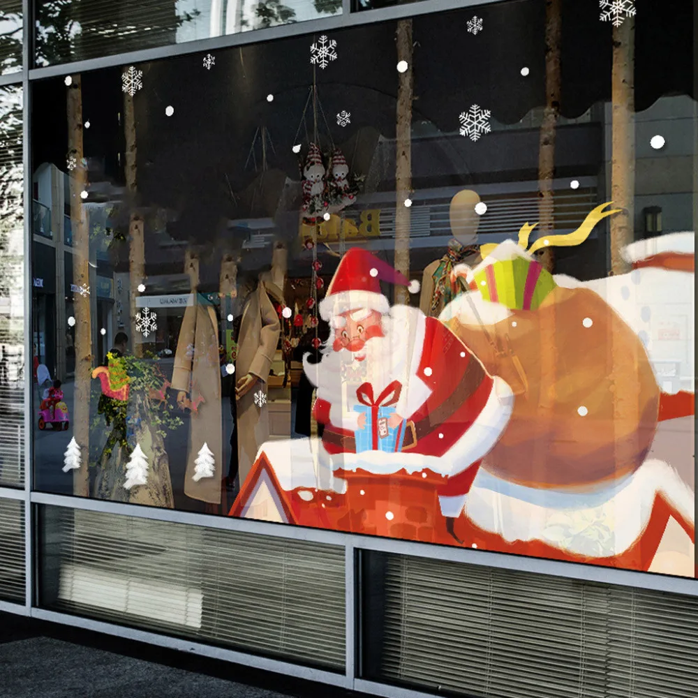 LZR91028821D_0532595313418127217