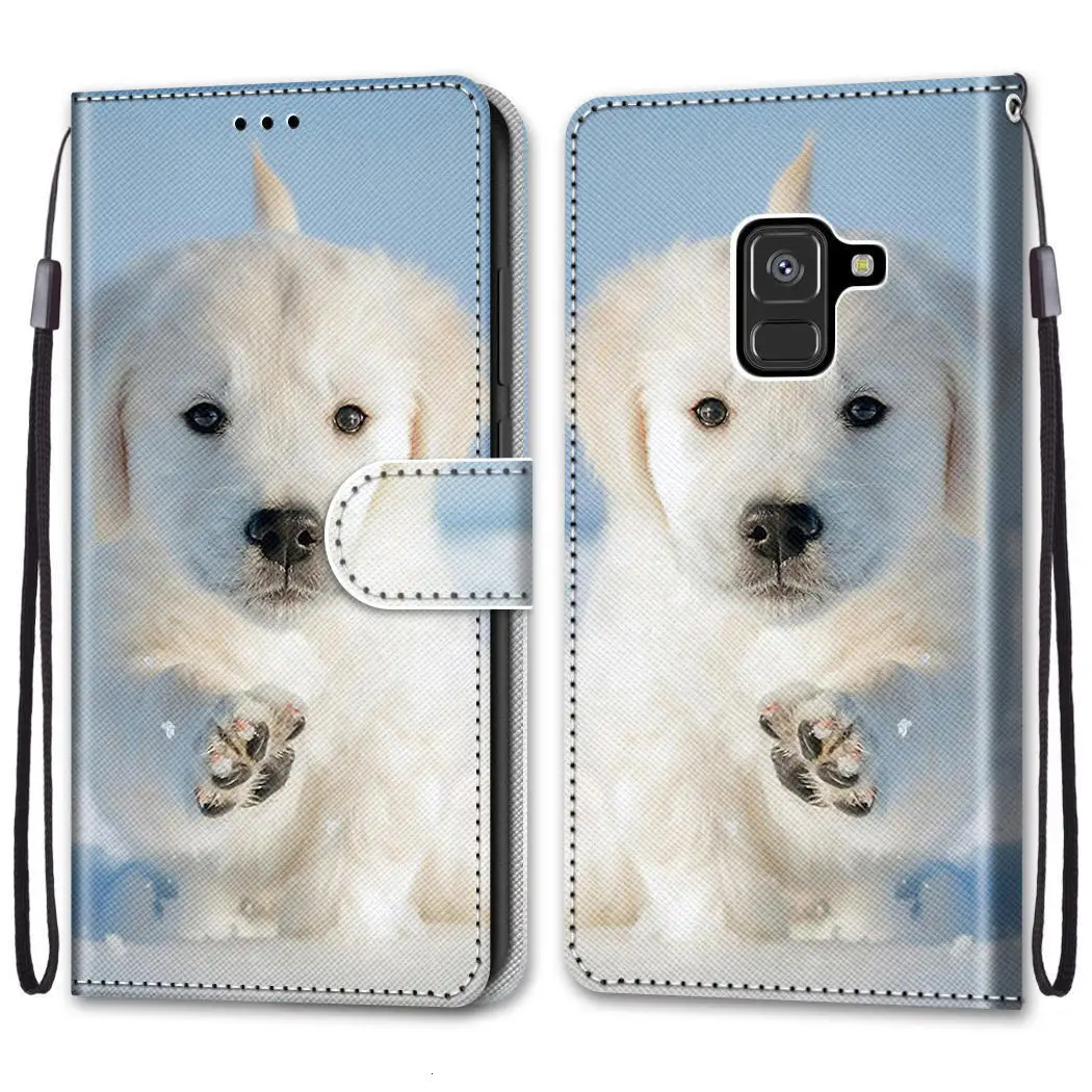 Samsung A530F,A8 (2018) #A17 -01.jpg_.webp