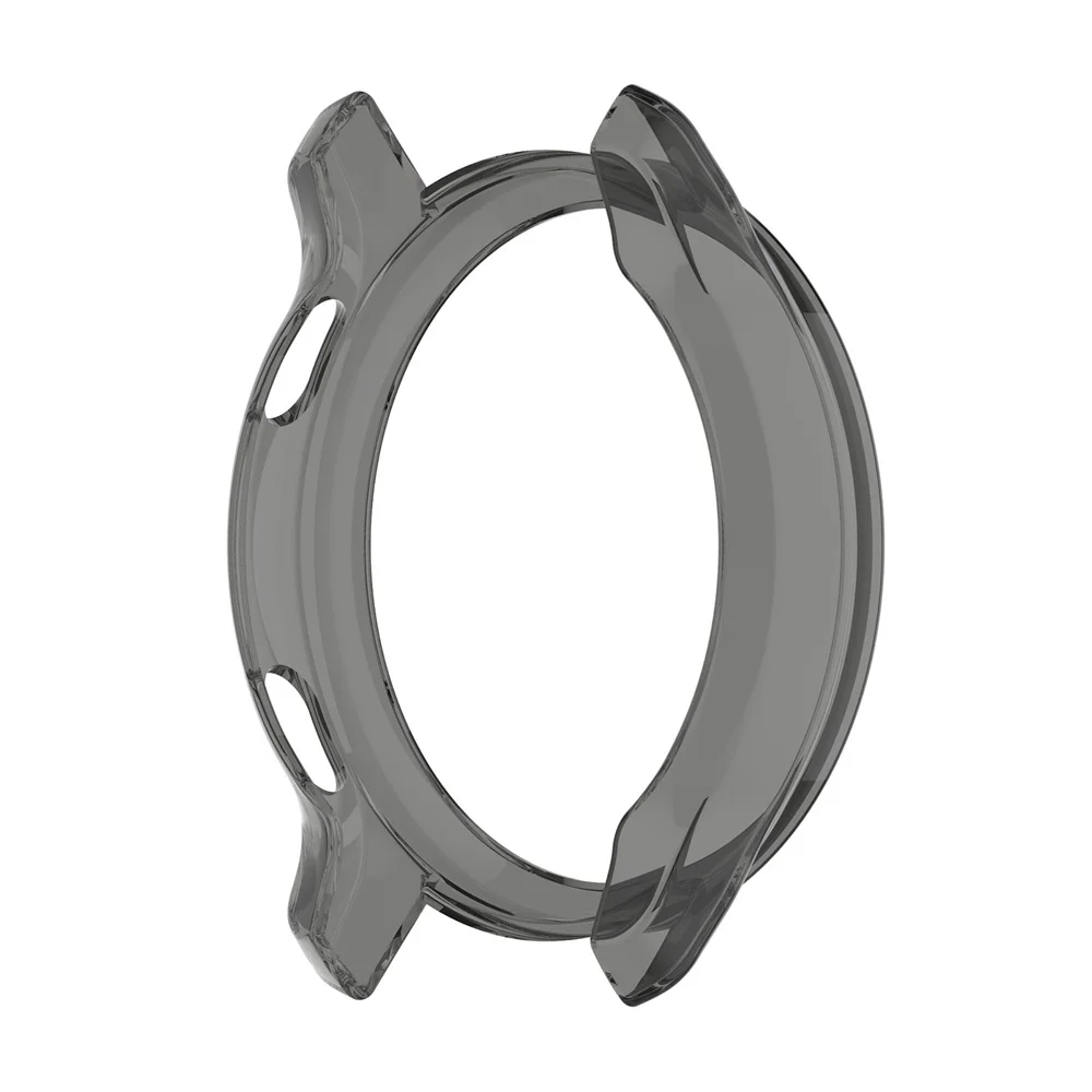 

Полый чехол из термопластичного полиуретана для часов, защитный чехол для часов Garmin Venu2