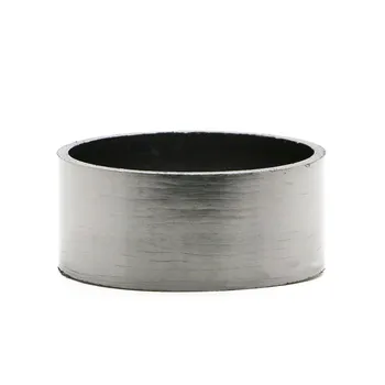 

Exhaust Gasket Seal For Suzuki GSF600 GSF650 GSF1200/1250 Bandit