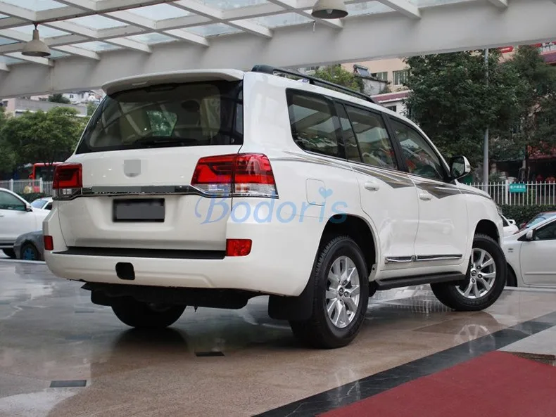 HTB1sd0PlOqAXuNjy1Xdq6yYcVXaL