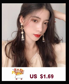 necklace for women