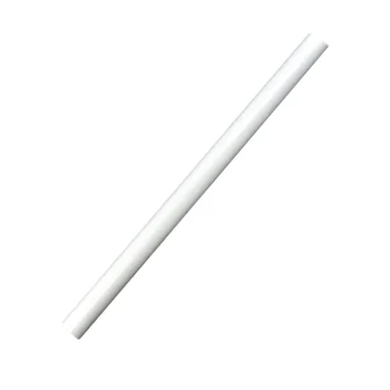 

DIY Reusable Removable Self Adhesive Whiteboard Wall Sticker Massage Board Decals for School Home Office