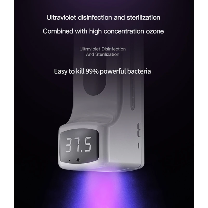 Portable 7 Inch 800 x 480P E-Reader Color Sn Glare