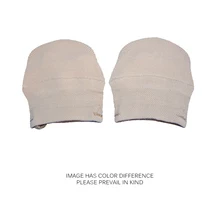 Художественная гимнастическая обувь прочные полувязаные носки для бальных танцев арт аксессуары для гимнастики Ginastica эластичная танцевальная обувь для защиты ног