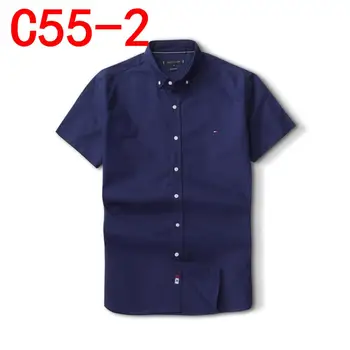 

C55 Fashion Good Quality New 2020