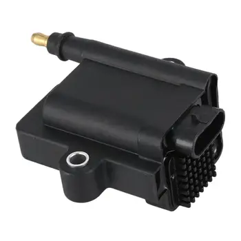

Ignition Coil 300-8M0077471 300-879984T01 for Mercury Optimax 339-879984T00 US
