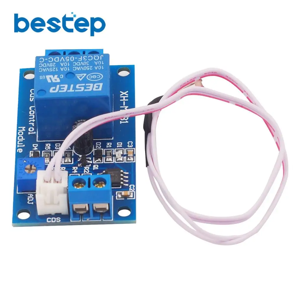 O1CN01j55DV51O6UPv8V1Cw_!!812971656