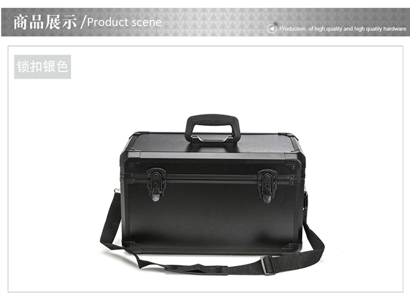 O1CN01mbRGwd2H1GrqJRokm_!!1949469090