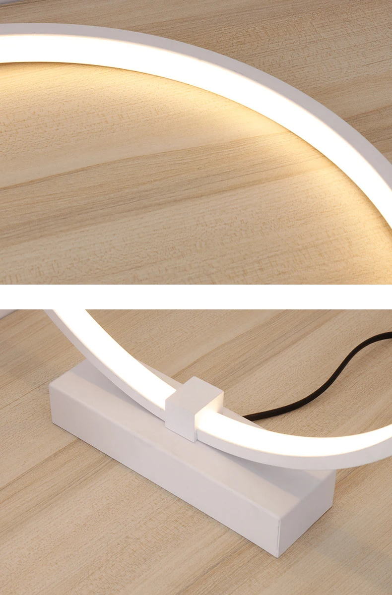 12223185853_1996082945