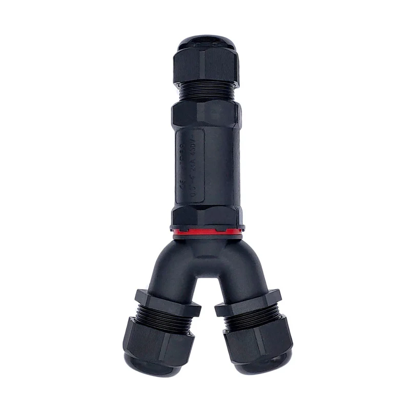 Slide image b43f97b57a644b6381cab0ab0cd92d82