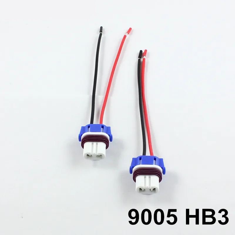1-HB3