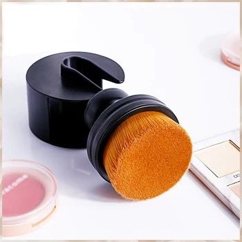 

Hot Blending Tools Brush Drawing Brush Paint Brush Makeup Brushes Flat Kit Painting Brushes For Handmade Scrapbooking Cards