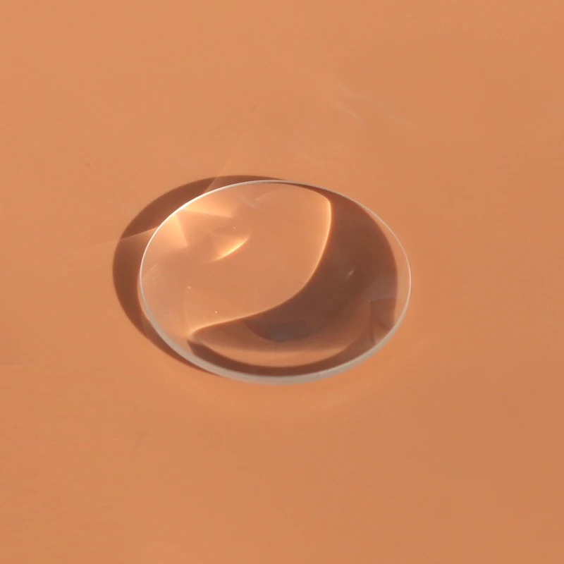 Biconvex Lens#32.2