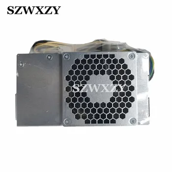 

54Y8941 PA-2221-3 HK310-71PP FSP210-20TGBAA 210w Power Supply 10pin+4pin