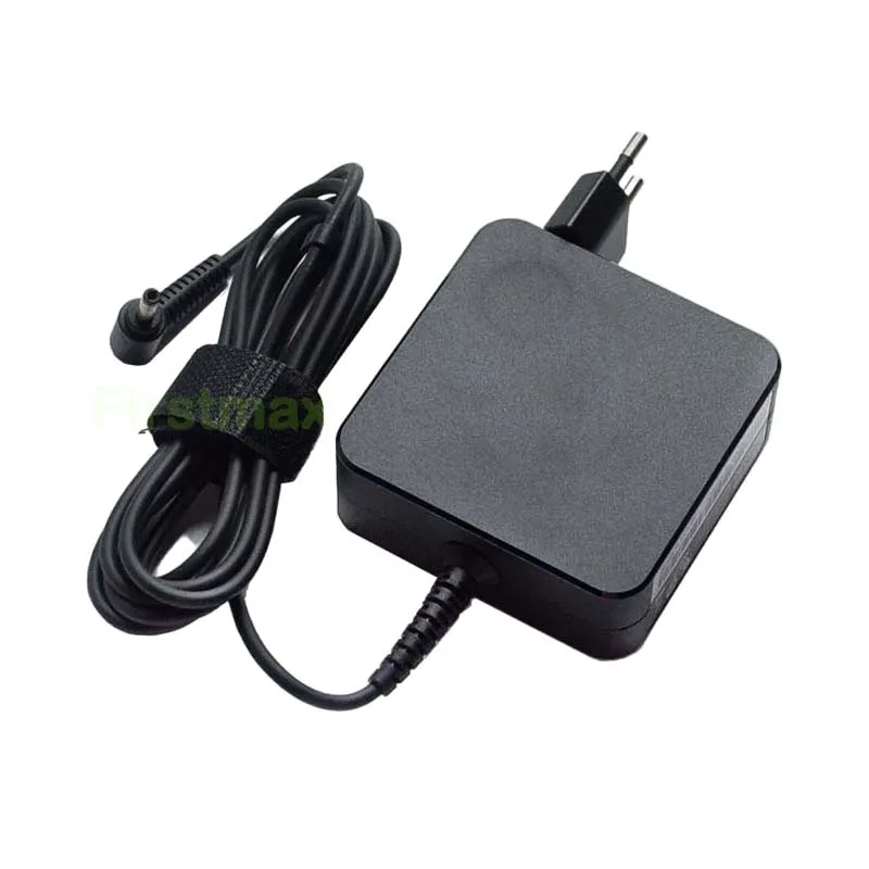 Chargeur ordinateur portable NEW POW pour Lenovo Ideapad 330, 330-14IKB,  330-14AST, 330-15IKB, 330-15AST - 20 V 3,25 A 65W