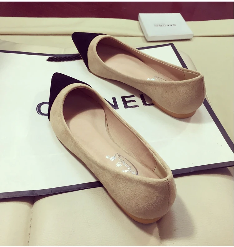 TB2m_NUozoIL1JjSZFyXXbFBpXa_!!2619445918