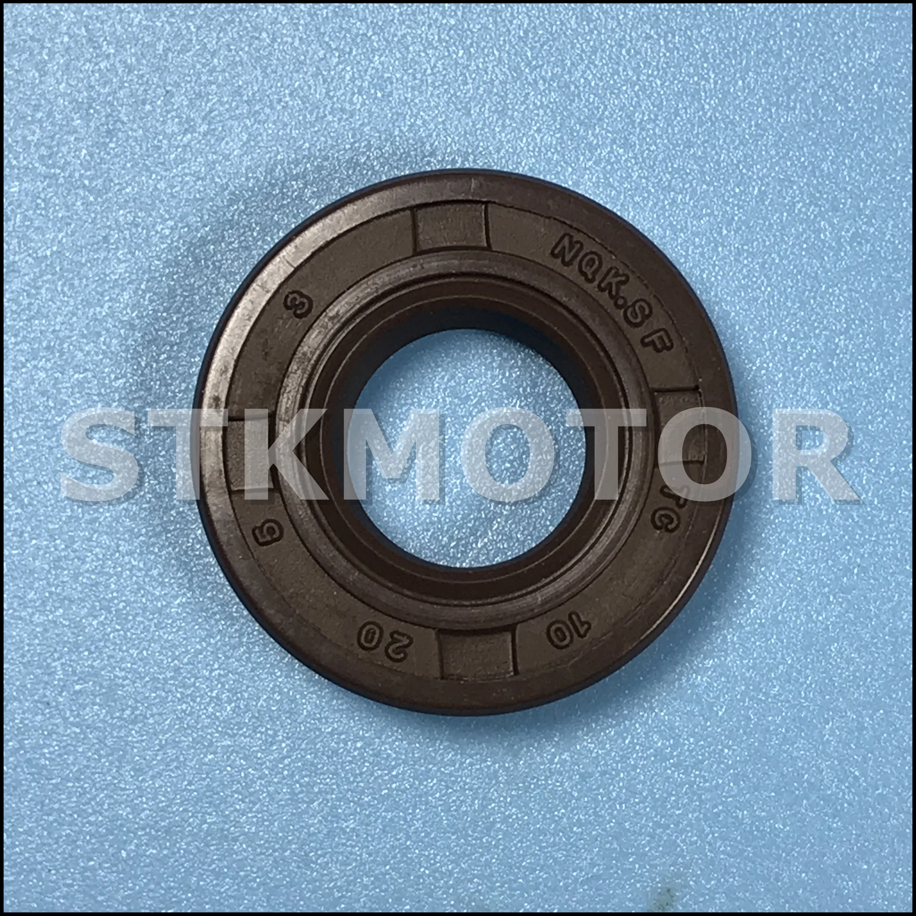 5 шт. CFMOTO CF500 CF600 500CC 600CC ATV квадроцикл масляный уплотнитель 10X20X5 части 0110-080005 |