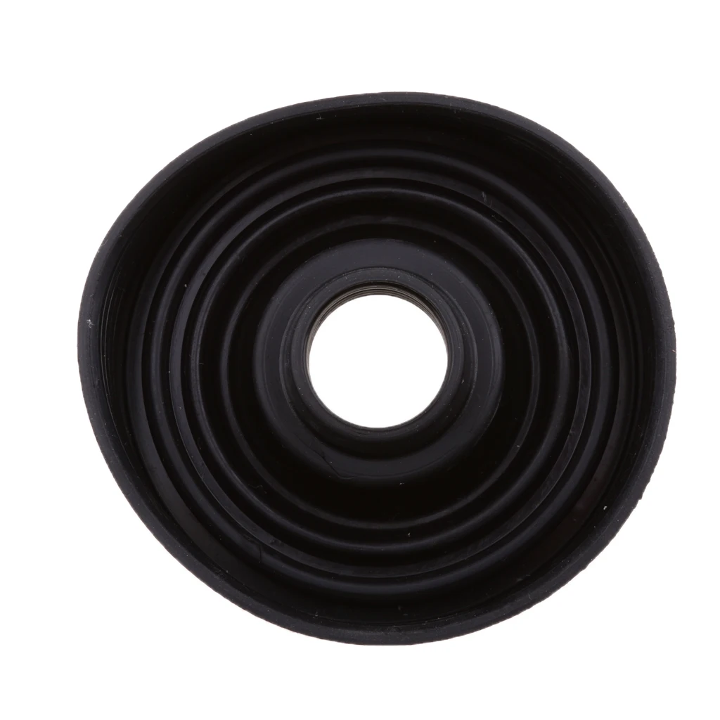 Headlight Assembly Cap Cover Boots for Honda CBR 1000RR 600RR 900RR 954RR