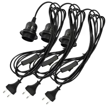 

europe nordic led crystal hanging lights chandelier hanging lamp industrial lamp modern led chandelier bedroom