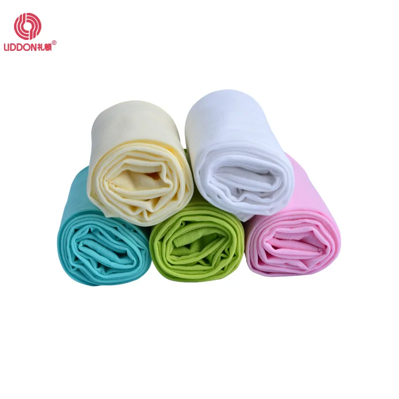 

Summer Thin Section Velvet BABY'S Non-slip Socks Silk Stockings Breathable Lace Baby Silk Stockings CHILDREN'S Leggings Socks