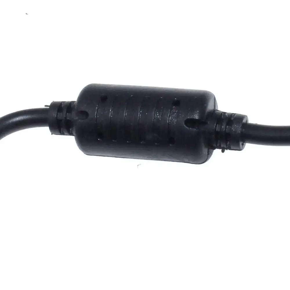Connecteur Jack D'Alimentation DC Pour Lenovo ThinkPad Yoga 12 - Neuf - Générique