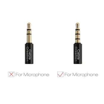 

XG172 xiangli IDE Extension Data Ribbon Cable Line Dual Device High Quality usb to rs232 converter 1.35 3.5 Power Cable