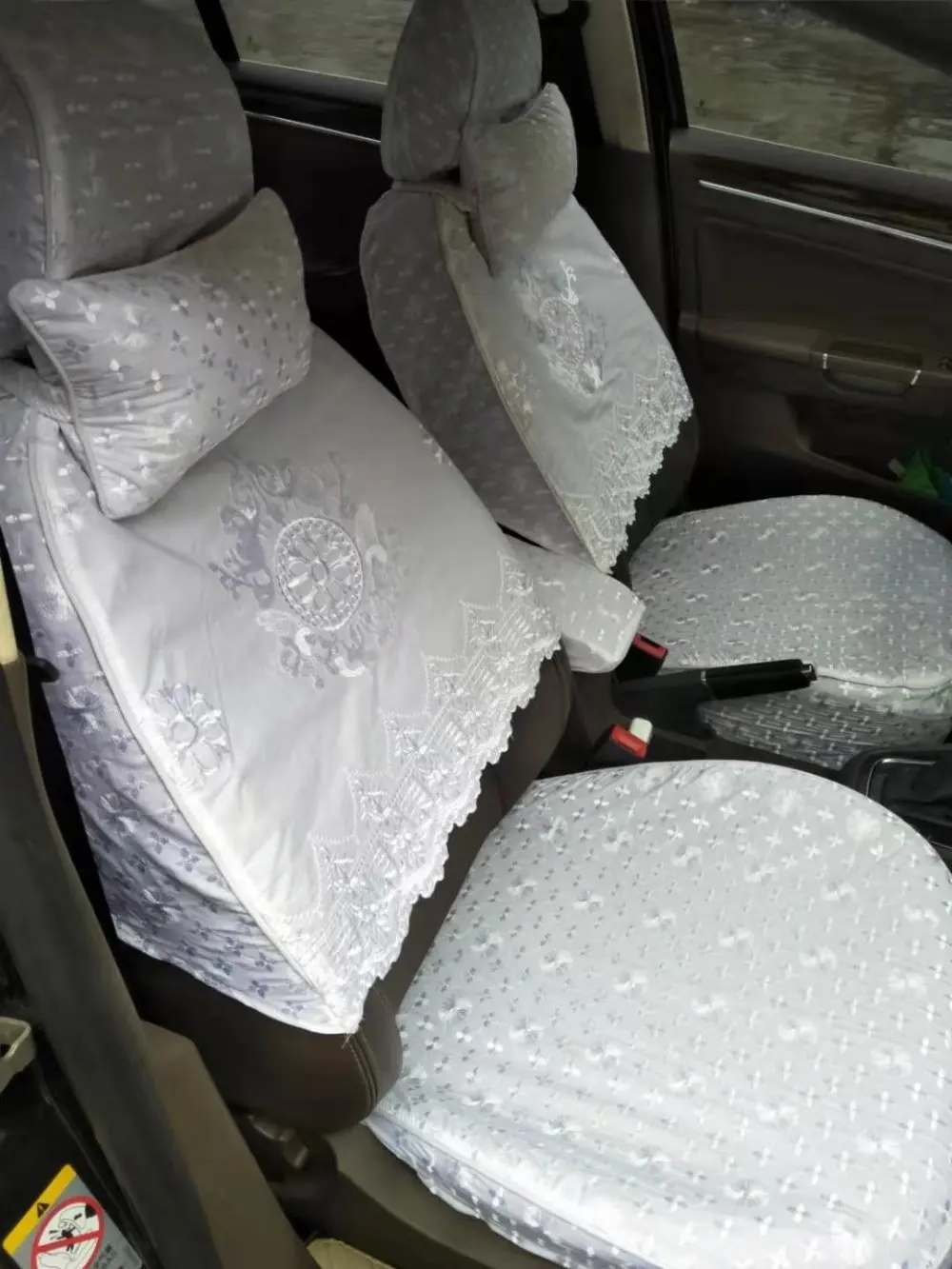 微信图片_20200122121642