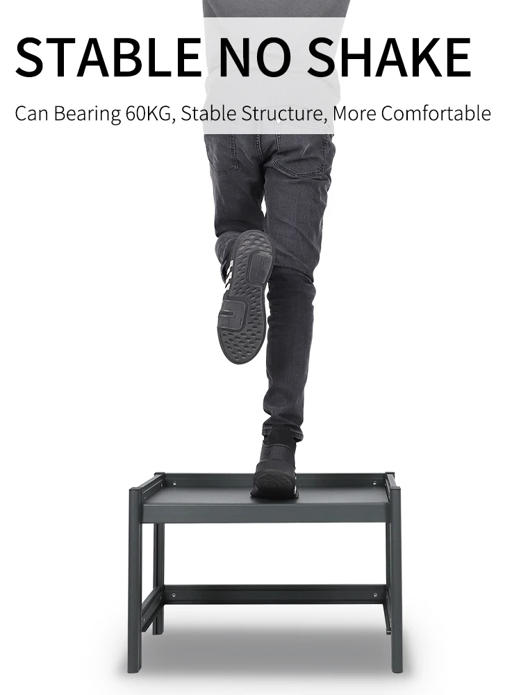 Органайзер для кухни и стеллаж хранения полочка микроволновой печи шкаф дома