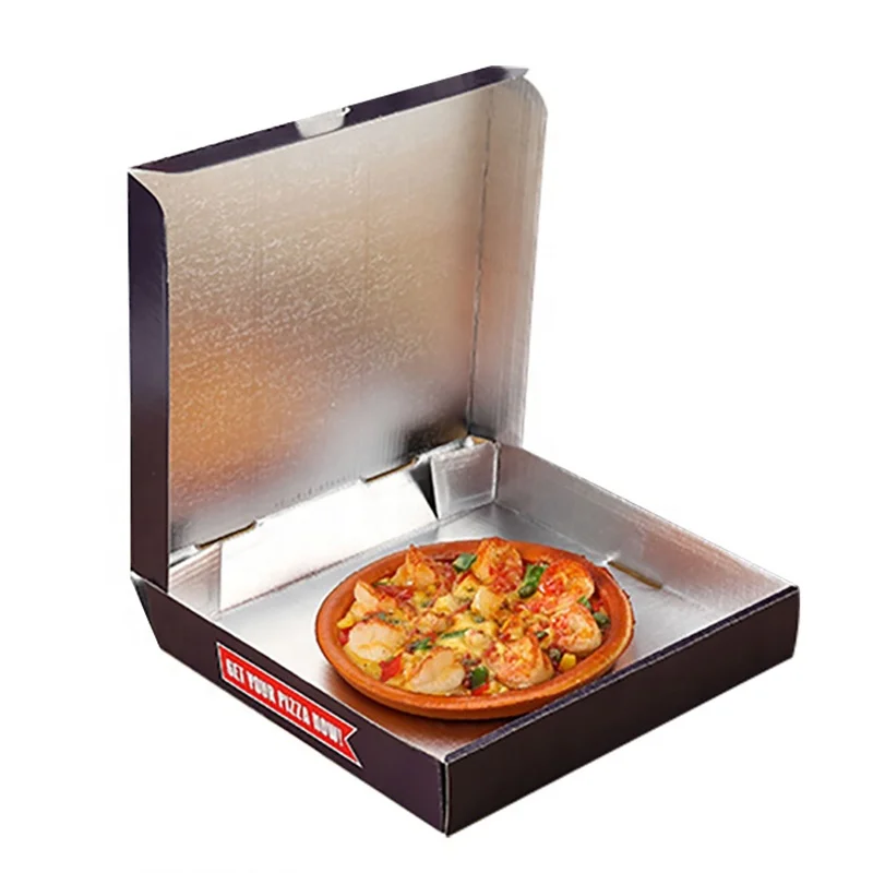 CustomizedPizzaBoxAluminumFoilThermalForSale.jpg