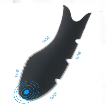 Sexy Fish Finger Vibrators Women Clitoris G Spot Massage Anal Plug Erotic Sex Toys For Couples Games Product Female Masturbator 3