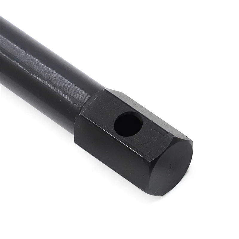 F21W1669IRB2 (5)