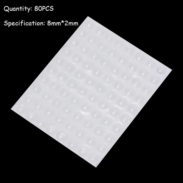 8X2mmX80PCS