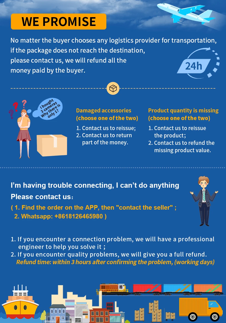 Hiseeu PTZ WIFI IP Dome 3MP Camera 2MP 1080P Outdoor Waterproof Security Speed Camera SD Card Wireless IP Camera App View Hiseeu PTZ WIFI IP Dome 3MP Camera 2MP 1080P Outdoor Waterproof Security Speed Camera SD Card Wireless IP Camera App View