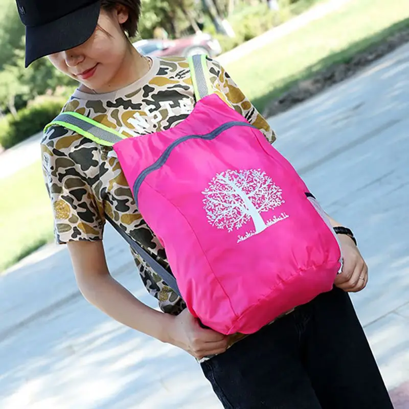 XOK0036 (21)