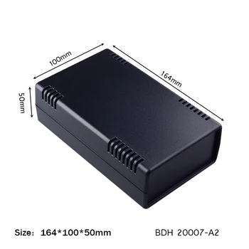 

4pcs panel for 20016-A2 ,Custom product cut holes Please note: don't buy at will.